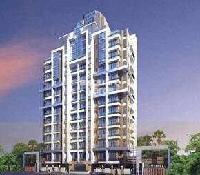 Dheeraj Serenity, Santacruz West, Mumbai