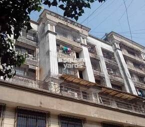 Dheeraj Sneh Apartment
