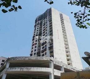 Dheeraj Solitaire Malad