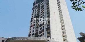 Dheeraj Solitaire Malad in Malad West, Mumbai