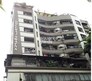 Dheeraj Swapna Apartment Flagship Image