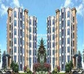 Dheeraj Uphar CHS LTD