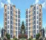 Dheeraj Uphar CHS LTD Flagship Image