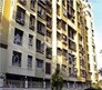 Dheeraj Valley Flagship Image