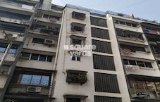 Dheeraj Vihar CHS Featured Image
