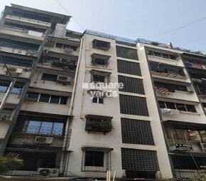Dheeraj Vihar CHS