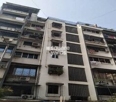 Dheeraj Vihar CHS, Jogeshwari East, Mumbai