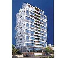 Dheeraj Zephyr Featured Image