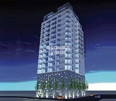 Dheriwala Apartment Featured Image