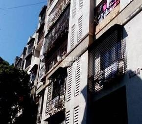 Representative image as actual visual unavailable for Dhiraj Kunj