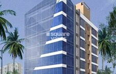 Dhoot Business Centre Featured Image