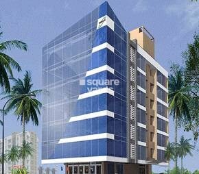 Dhoot Business Centre