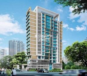 Dhoot Jaygun Sagar, Ghatkopar East, Mumbai