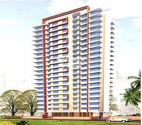 Dhoot Sky Residency New Sonali CHSL, Malad West, Mumbai