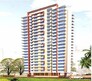 Dhoot Sky Residency New Sonali CHSL Flagship Image
