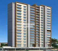 Dhukka Chambers Featured Image