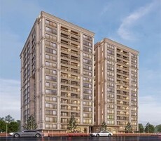 Dhyan The Arcadian Featured Image