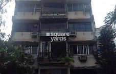 Diago Apartment Featured Image