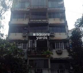 Diago Apartment