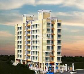 Diamond CHS Borivali