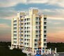Diamond CHS Borivali Flagship Image