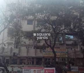 diamond-palace-apartments