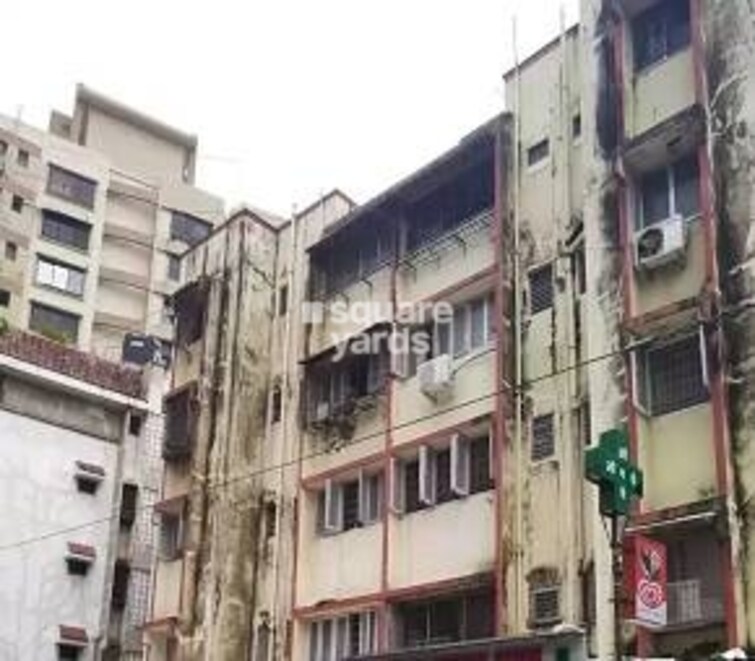 Diamond Park Cover Image