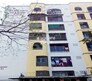 Diamond Sagar CHS Flagship Image