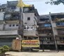 Diamond Swati Apartments Flagship Image