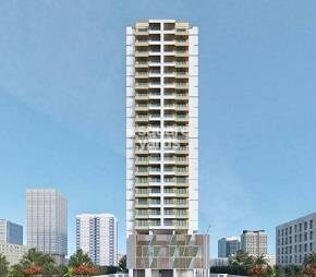 Dignity Bayview