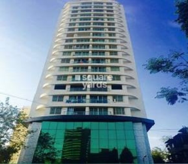 Dignity CHS Cover Image