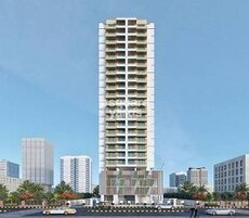 Dignity Divine Featured Image