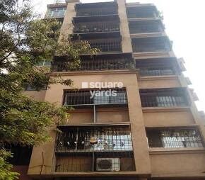 Dilip Kunj Apartment