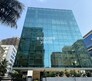 Dilip Makskap Centre Flagship Image