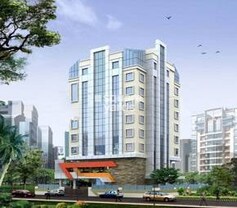 Dilkap Victor, Andheri West, Mumbai