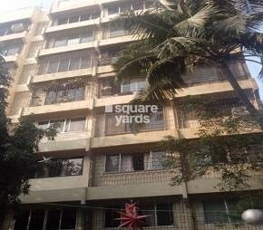 Dilkhush 2 Apartment