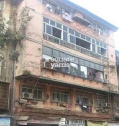 Dilkhush Mahal Apartment Dilkhush Mahal Apartment