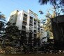 Dimension Tulsi Classic Flagship Image