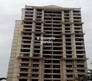 Dimple Galassia Flagship Image