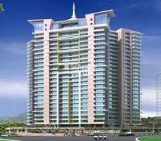 Dimple La Vista Featured Image