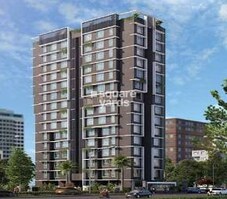 Dinaco Darshan CHS Featured Image