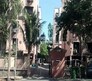 Dindoshi Mahad Complex Flagship Image