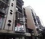 Dindoshi Shraddha CHS Flagship Image