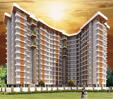 Dipti Aaryavarta Featured Image