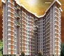 Dipti Aryavarta Flagship Image