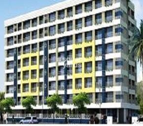 Dipti Bamanpuri, Andheri East, Mumbai