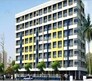 Dipti Bamanpuri Society Flagship Image