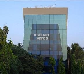 Dipti Classic, Andheri East, Mumbai