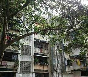 Dipti Dham, Mulund West, Mumbai