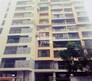 Dipti Flora Khar West Flagship Image